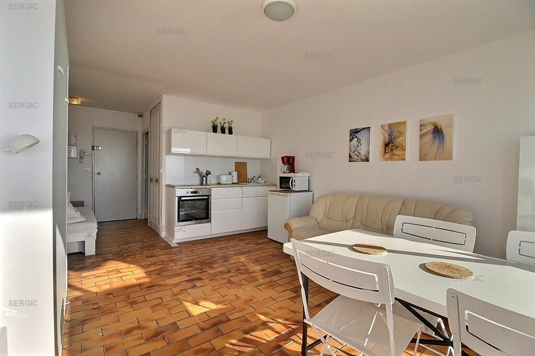 /picture/helios/118055001/Sauvagine 1 apt 11/2_2026-03-13CET18h00-04.jpg